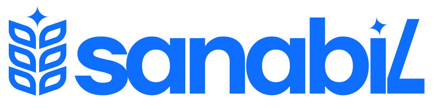 Sanabil